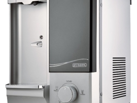 Da-Vinci-Ice-HF-Inox_3[1]