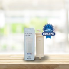 Refil Noblesse / Da Vinci / CTA Smart