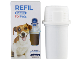 refil-purificador-forpet[1]