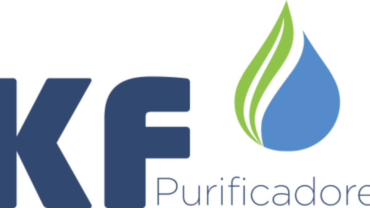 logo kf