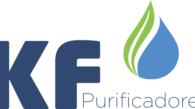 logo kf